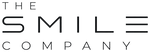 The Smile Company